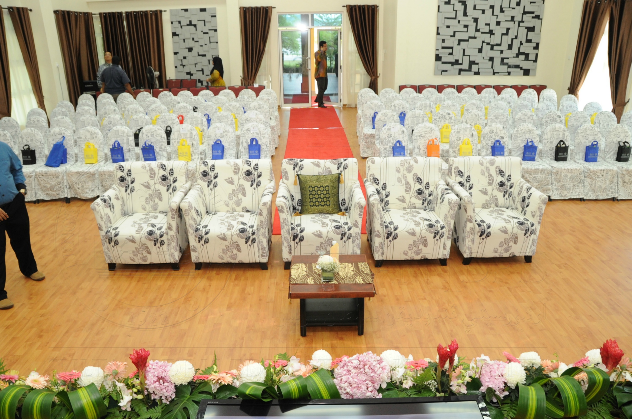 PRO16 32 NCDC HAS 3266